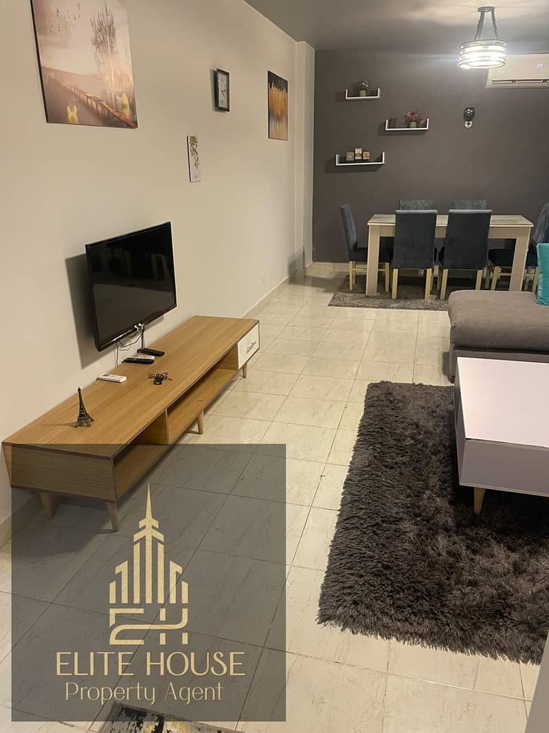 4 WhatsApp Image 2026-01-13 at 5.31. 15 PM (1). jpeg