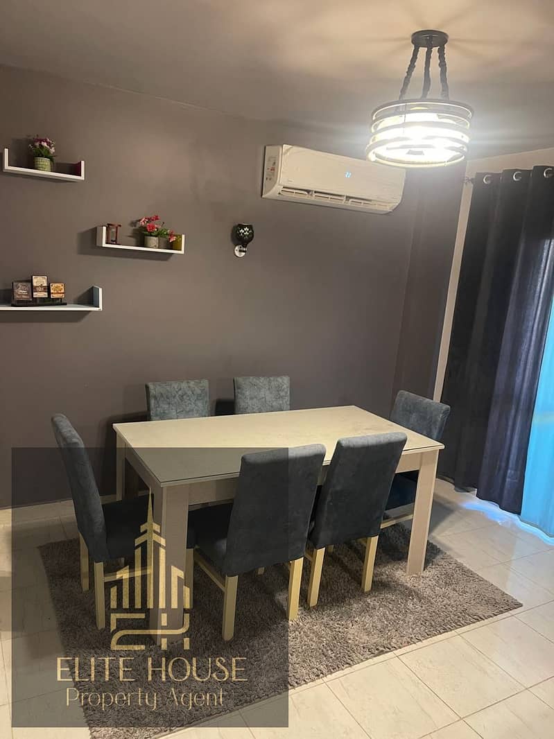 5 WhatsApp Image 2026-01-13 at 5.31. 15 PM (3). jpeg