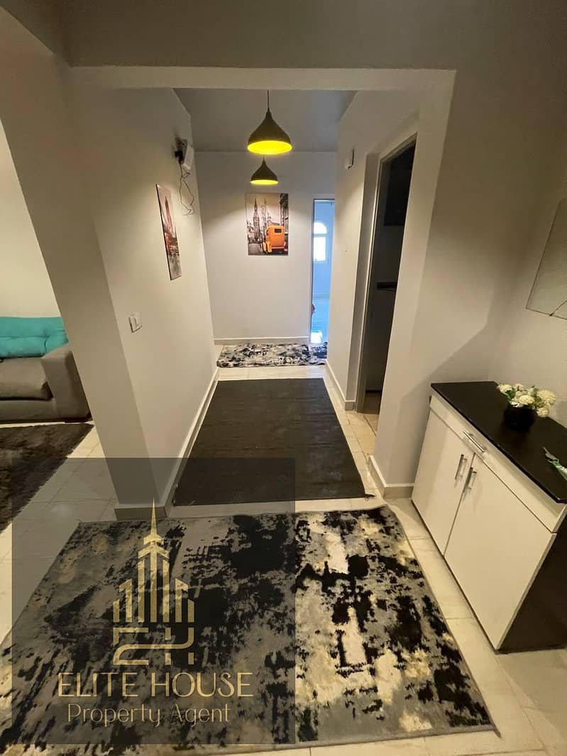 6 WhatsApp Image 2026-01-13 at 5.31. 16 PM (1). jpeg