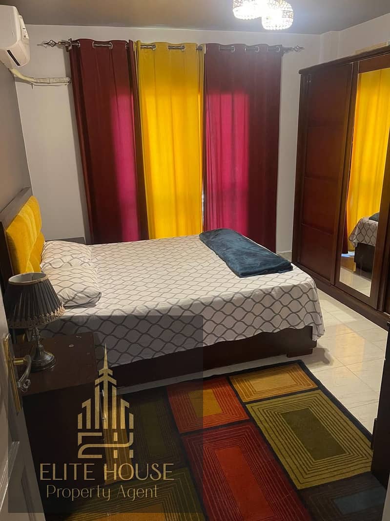 7 WhatsApp Image 2026-01-13 at 5.31. 16 PM (2). jpeg