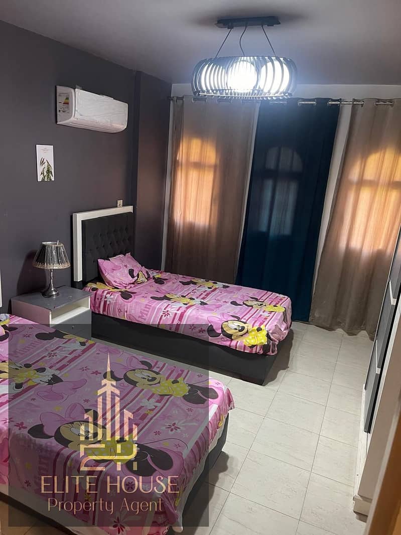 8 WhatsApp Image 2026-01-13 at 5.31. 16 PM (3). jpeg