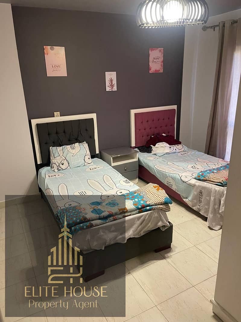 9 WhatsApp Image 2026-01-13 at 5.31. 16 PM (4). jpeg