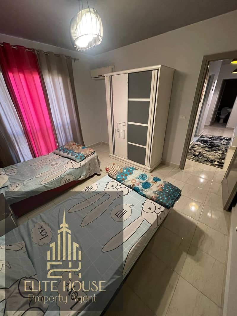 10 WhatsApp Image 2026-01-13 at 5.31. 16 PM (5). jpeg