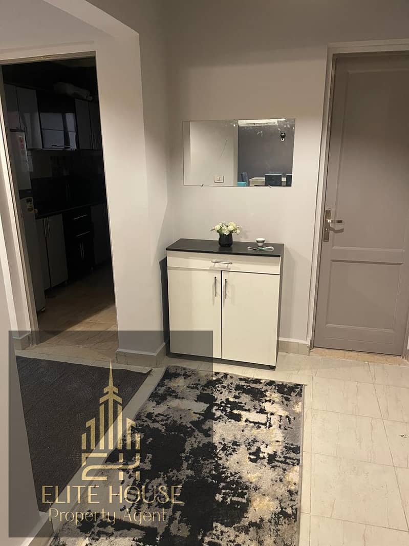 11 WhatsApp Image 2026-01-13 at 5.31. 16 PM. jpeg