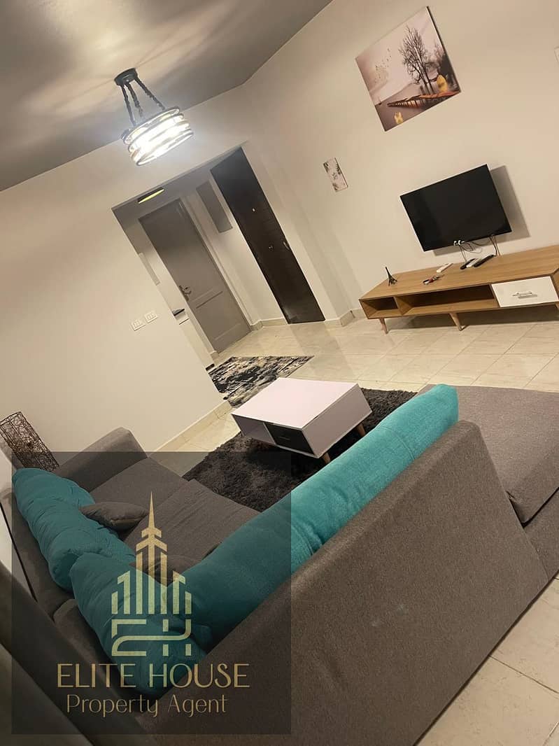 12 WhatsApp Image 2026-01-13 at 5.31. 17 PM. jpeg