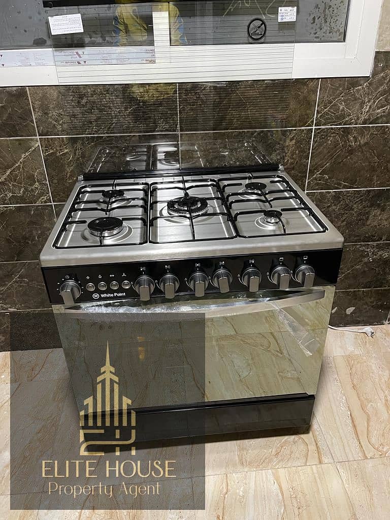 13 WhatsApp Image 2026-01-13 at 5.31. 19 PM (3). jpeg