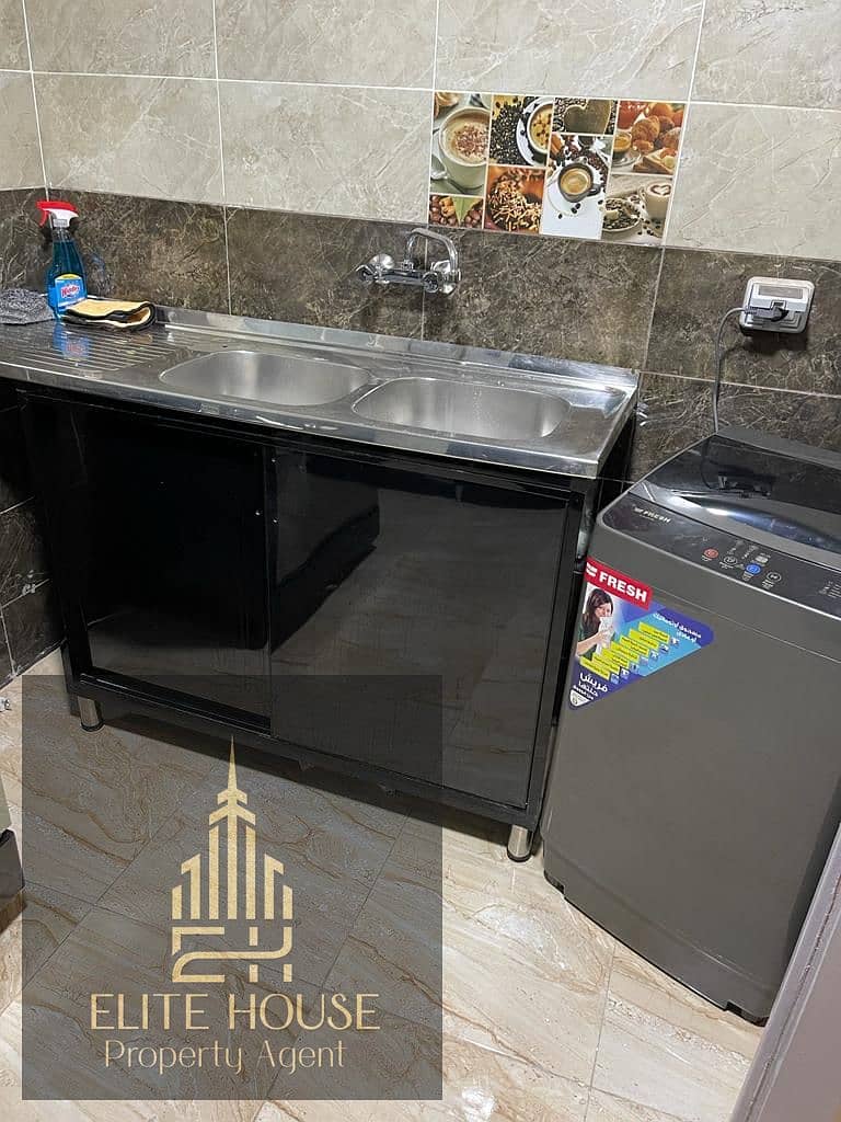 14 WhatsApp Image 2026-01-13 at 5.31. 19 PM (4). jpeg