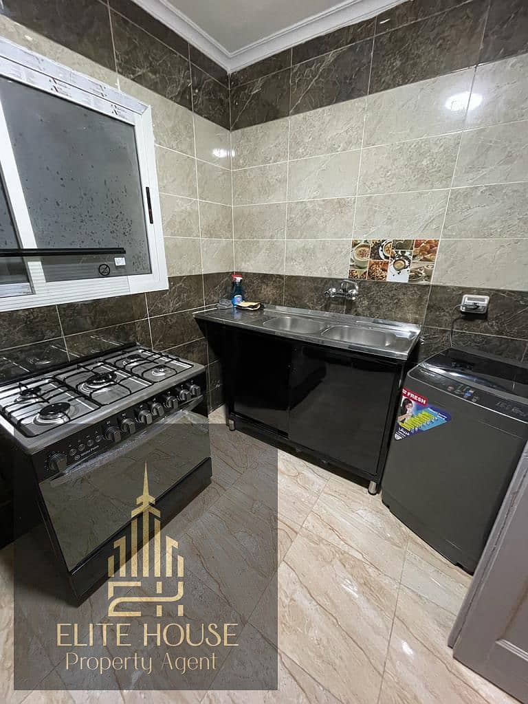 15 WhatsApp Image 2026-01-13 at 5.31. 19 PM (5). jpeg