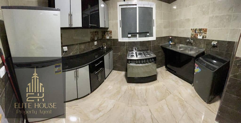 16 WhatsApp Image 2026-01-13 at 5.31. 20 PM (1). jpeg