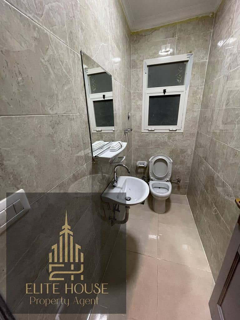 17 WhatsApp Image 2026-01-13 at 5.31. 20 PM (2). jpeg