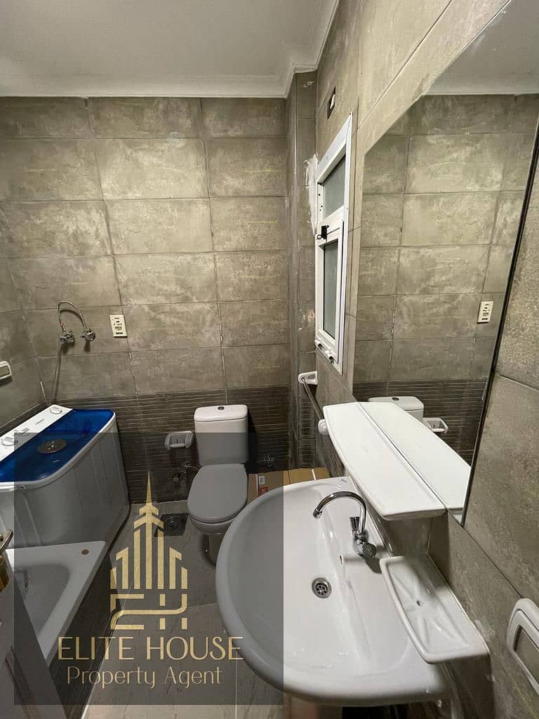 18 WhatsApp Image 2026-01-13 at 5.31. 20 PM (3). jpeg