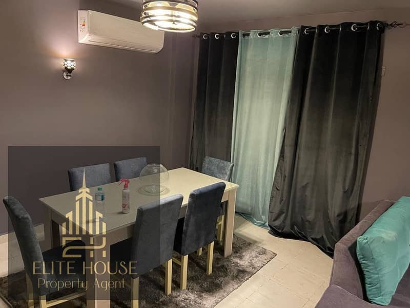 19 WhatsApp Image 2026-01-13 at 5.31. 20 PM (4). jpeg