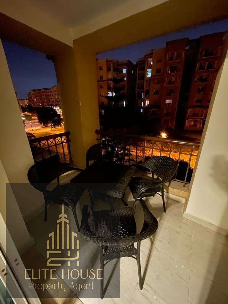 20 WhatsApp Image 2026-01-13 at 5.31. 20 PM (5). jpeg