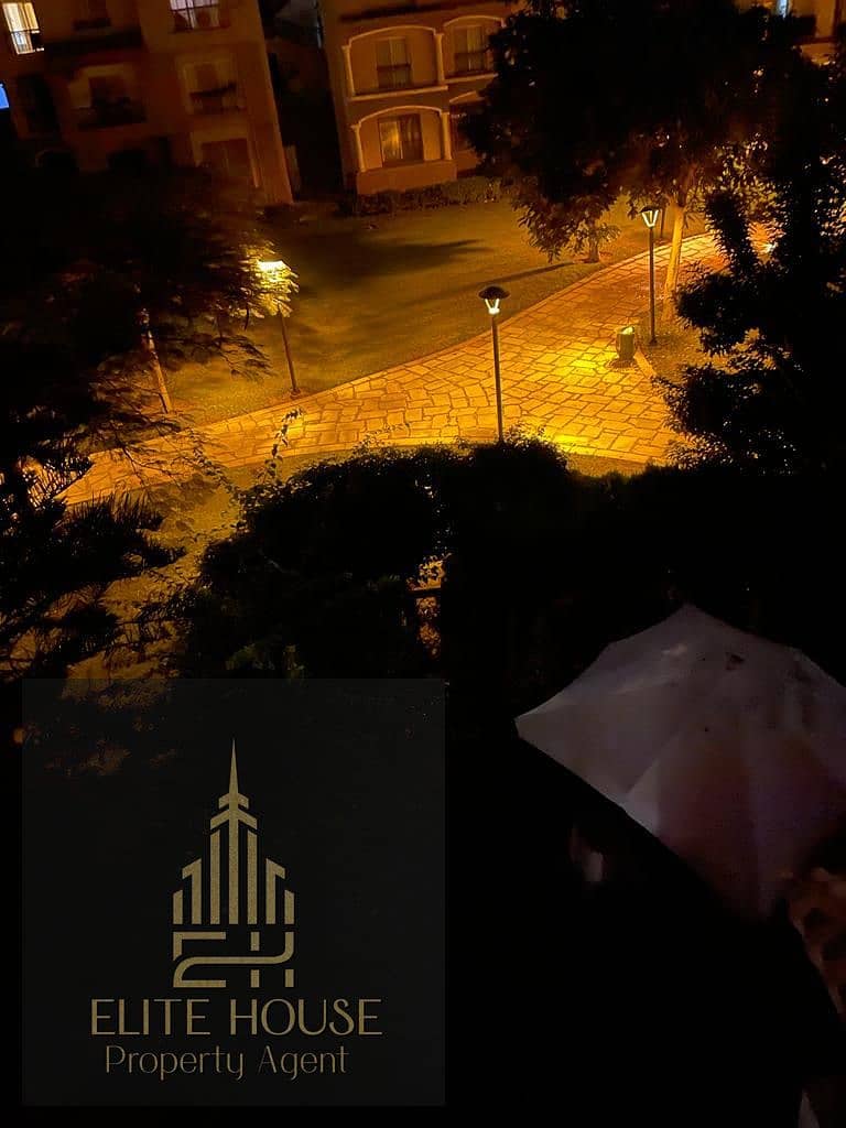 21 WhatsApp Image 2026-01-13 at 5.31. 20 PM (6). jpeg