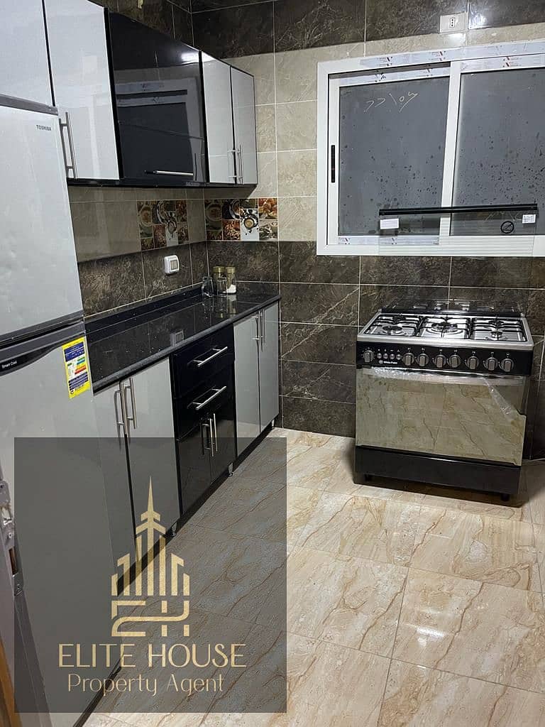 22 WhatsApp Image 2026-01-13 at 5.31. 20 PM. jpeg