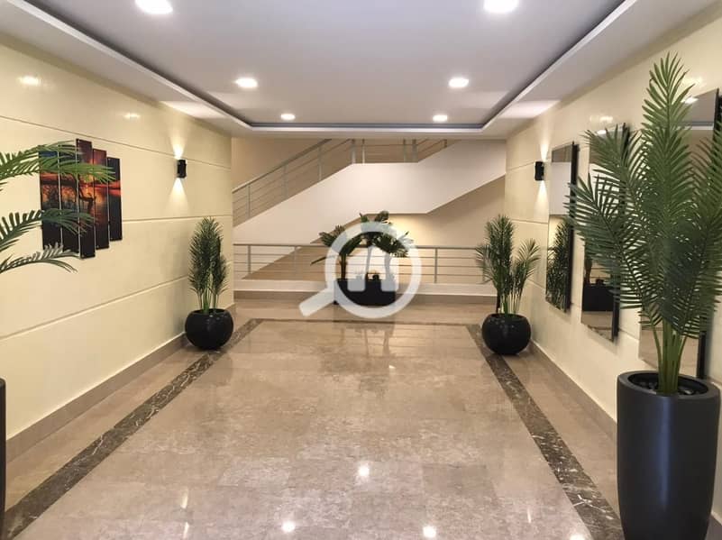 6 WhatsApp Image 2021-05-19 at 3.54. 50 PM. jpeg