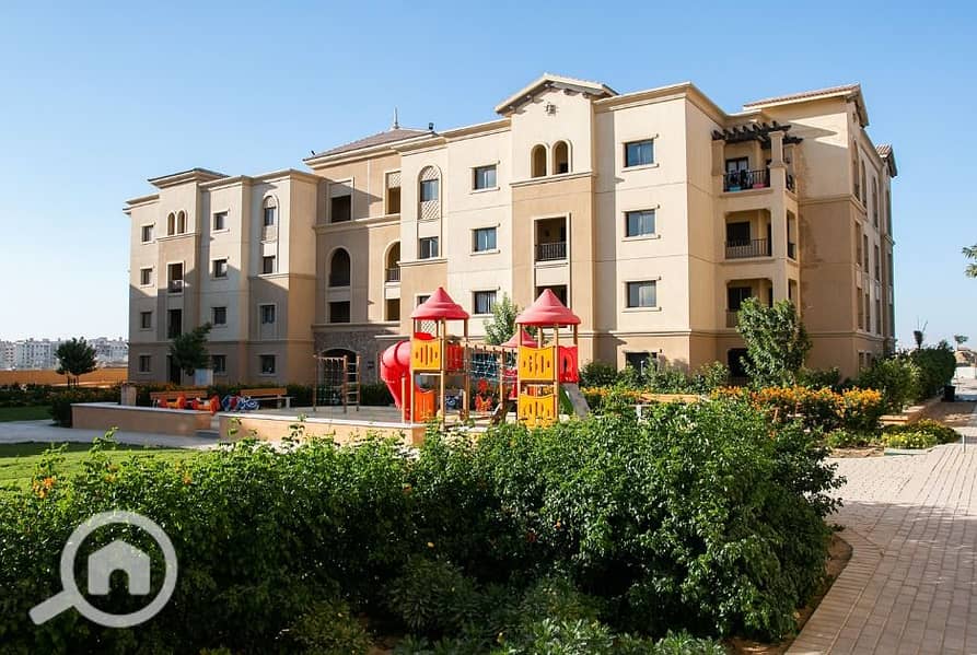 3 WhatsApp Image 2024-12-16 at 6.53. 32 PM. jpeg