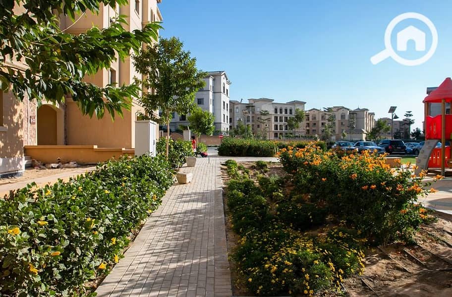 5 WhatsApp Image 2024-12-16 at 6.54. 05 PM. jpeg