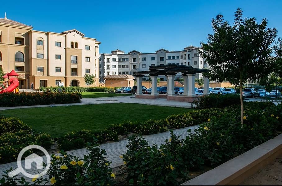 6 WhatsApp Image 2024-12-16 at 6.54. 40 PM. jpeg