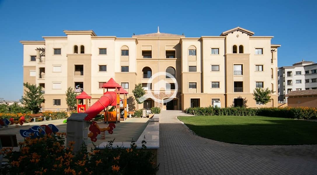 7 WhatsApp Image 2024-12-16 at 6.56. 13 PM. jpeg