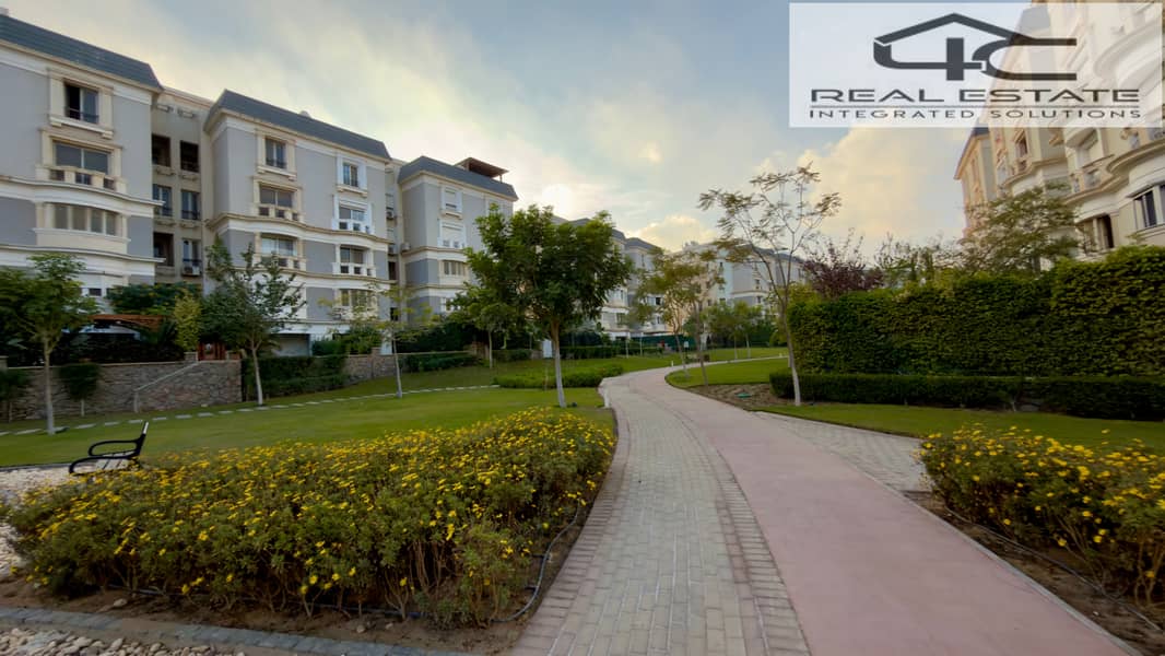 8 2025_12_09_16_04_IMG_0144. JPG