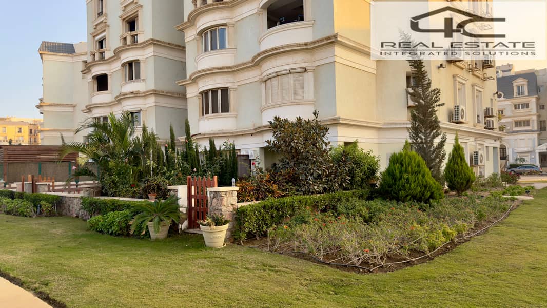 12 2025_12_09_16_12_IMG_0212. JPG