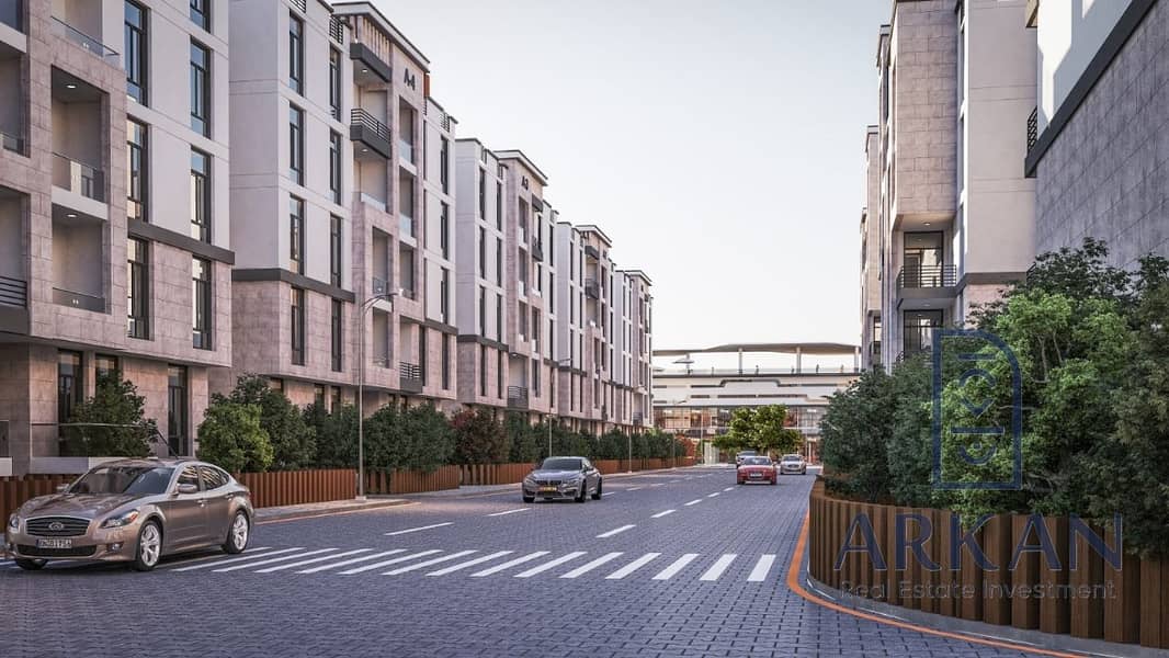 7 WhatsApp Image 2025-10-29 at 3.46. 00 PM. jpeg