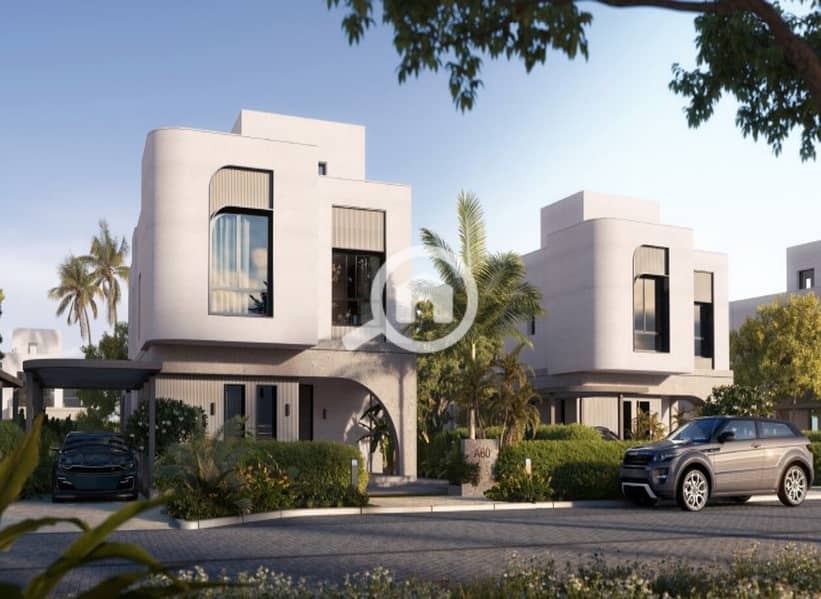 2 WhatsApp Image 2023-11-22 at 12.01. 54_f7e74d51. jpg