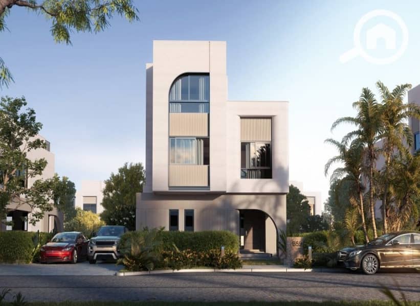 3 WhatsApp Image 2023-11-22 at 12.01. 55_970e5cc9. jpg