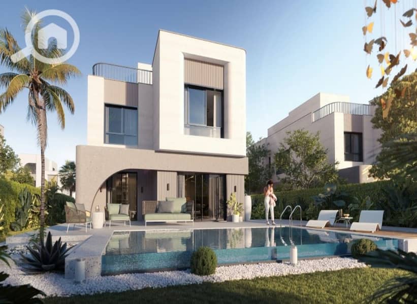 4 WhatsApp Image 2023-11-22 at 12.01. 55_b01faf7b. jpg