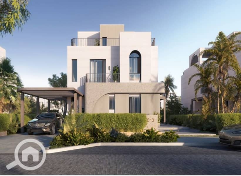 5 WhatsApp Image 2023-11-22 at 12.01. 56_3f47fae3. jpg