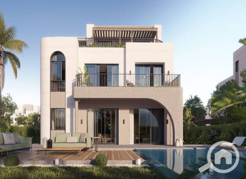 6 WhatsApp Image 2023-11-22 at 12.01. 57_20056a7f. jpg