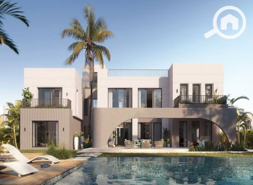 8 WhatsApp Image 2023-11-22 at 12.02. 00_b8af6279. jpg