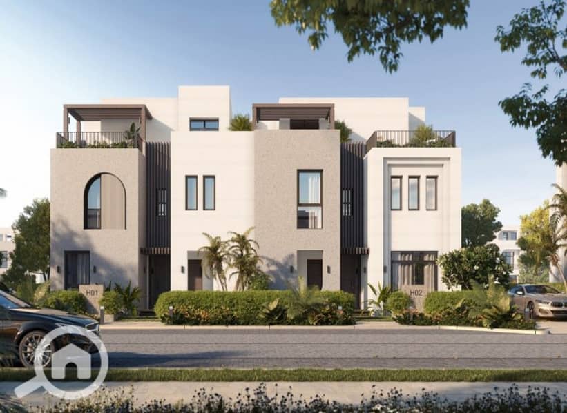 10 WhatsApp Image 2023-11-22 at 12.02. 02_63df65db. jpg