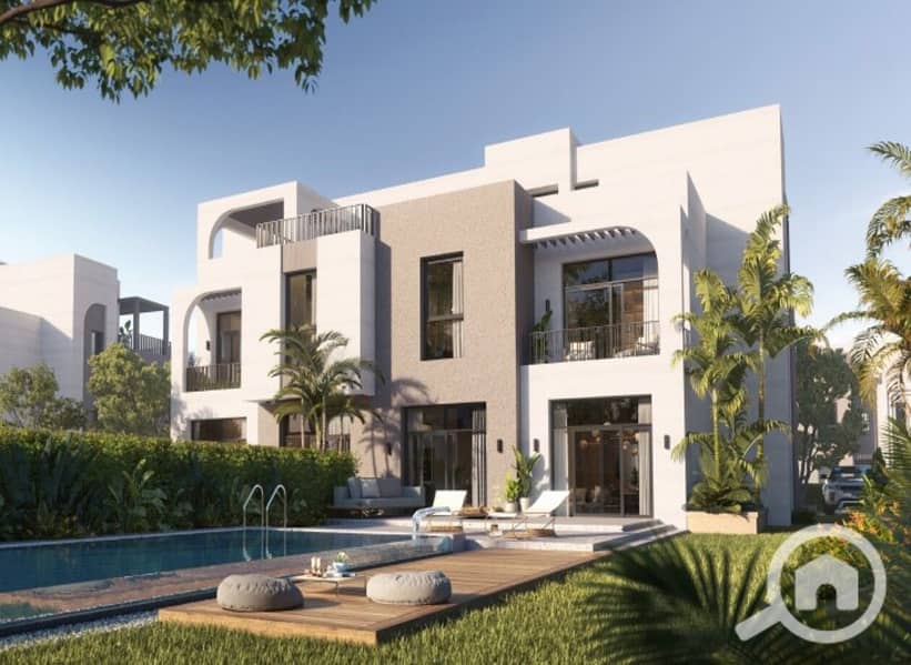 11 WhatsApp Image 2023-11-22 at 12.02. 03_bbed9226. jpg