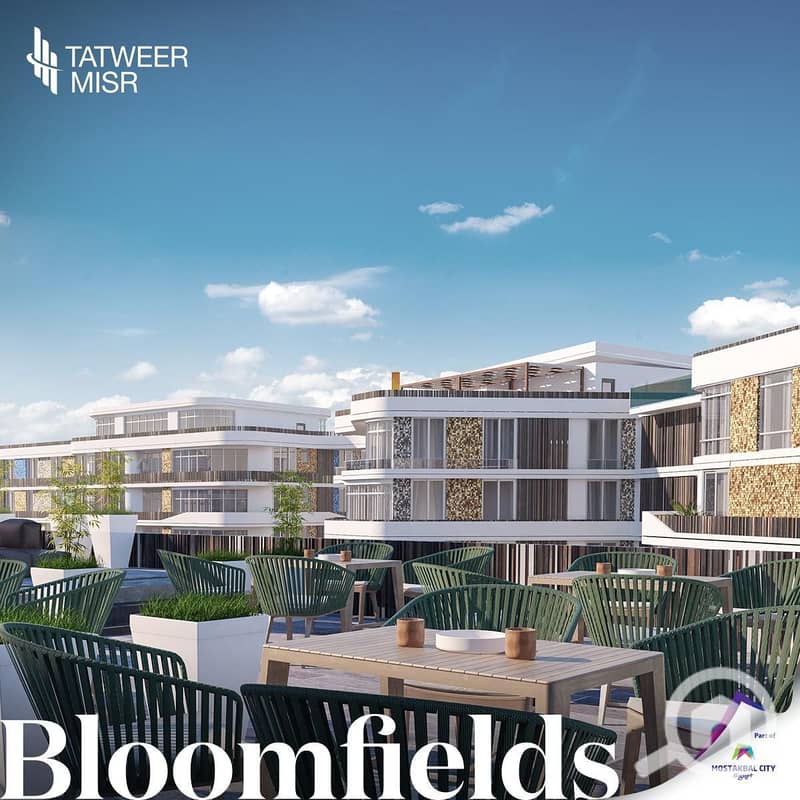 9 WhatsApp Image 2021-09-26 at 12.34. 23 PM (2). jpeg