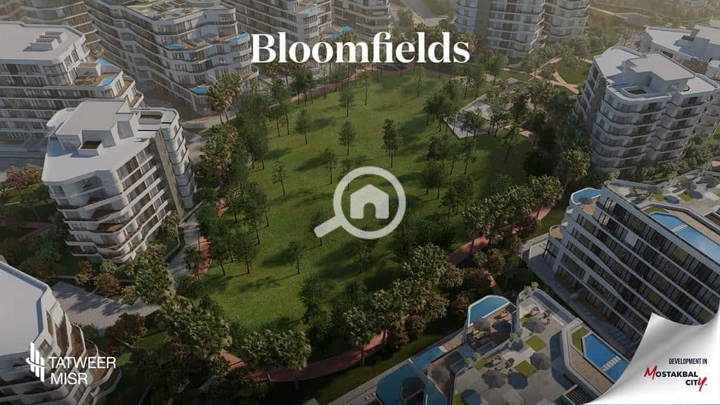 10 WhatsApp Image 2021-09-26 at 12.34. 23 PM. jpeg