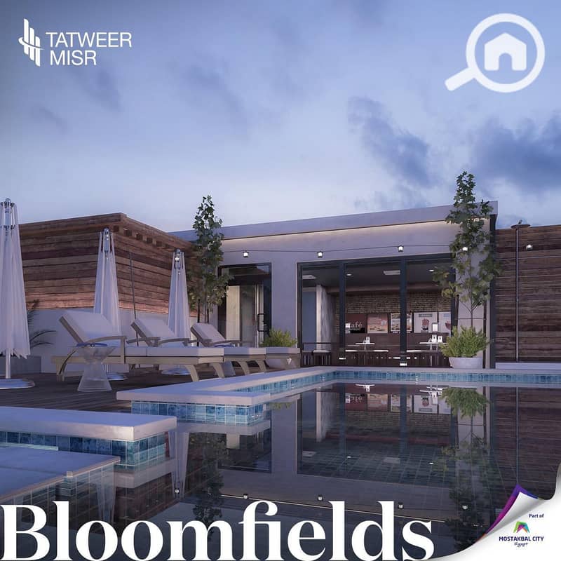 11 WhatsApp Image 2021-09-26 at 12.34. 24 PM. jpeg