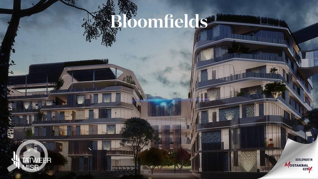 2 WhatsApp Image 2021-09-26 at 12.34. 22 PM. jpeg