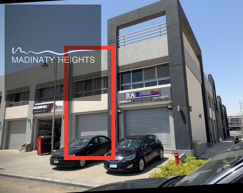 WhatsApp Image 2026-01-10 at 2.31. 57 PM. jpeg WhatsApp Image 2026-01-10 at 2.31. 57 PM. jpeg