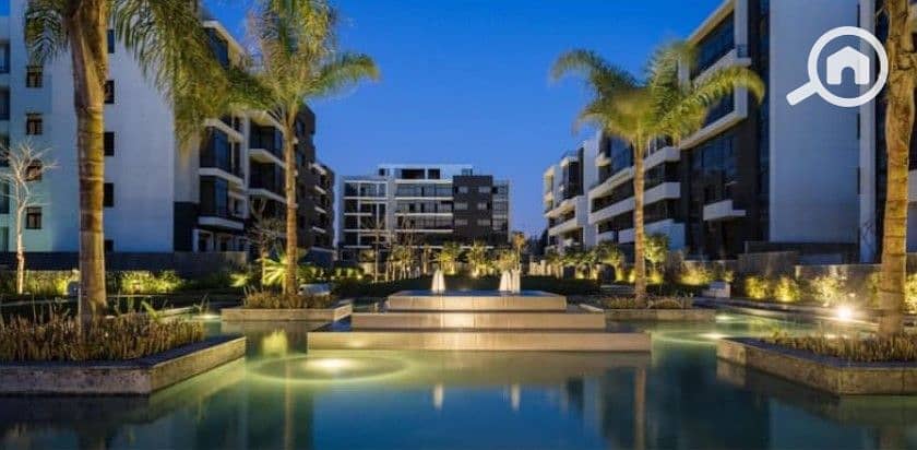 4 Screenshot 2025-09-18 175354. jpg