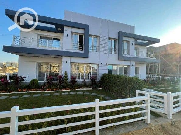 7 Screenshot 2025-09-18 175955. jpg