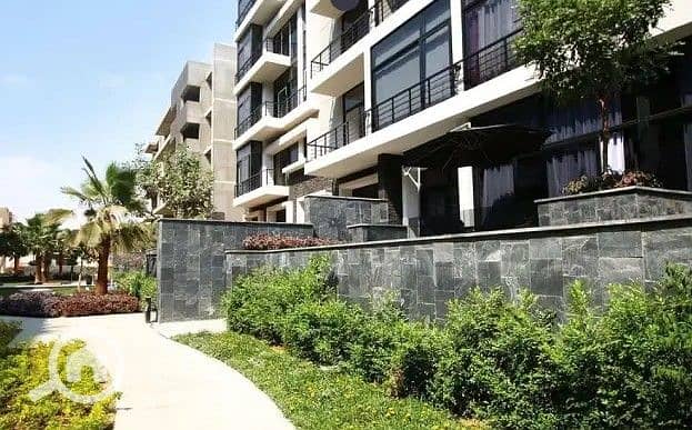 8 Screenshot 2025-09-18 180048. jpg