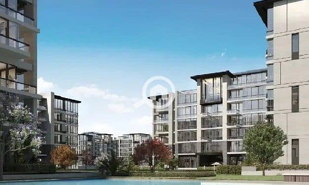 9 Screenshot 2025-09-18 180125. jpg