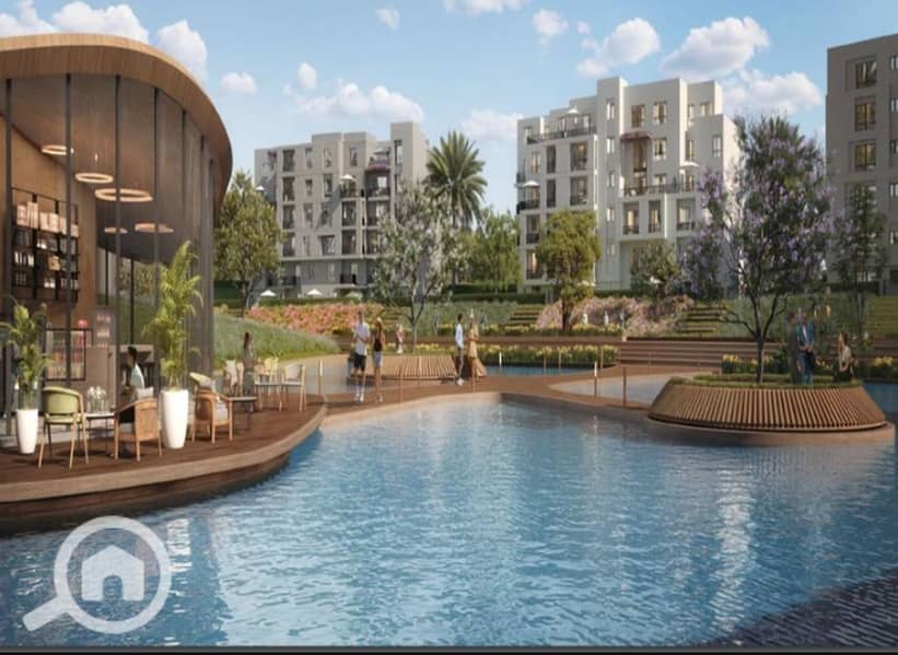 2 Screenshot 2022-12-10 144256. png