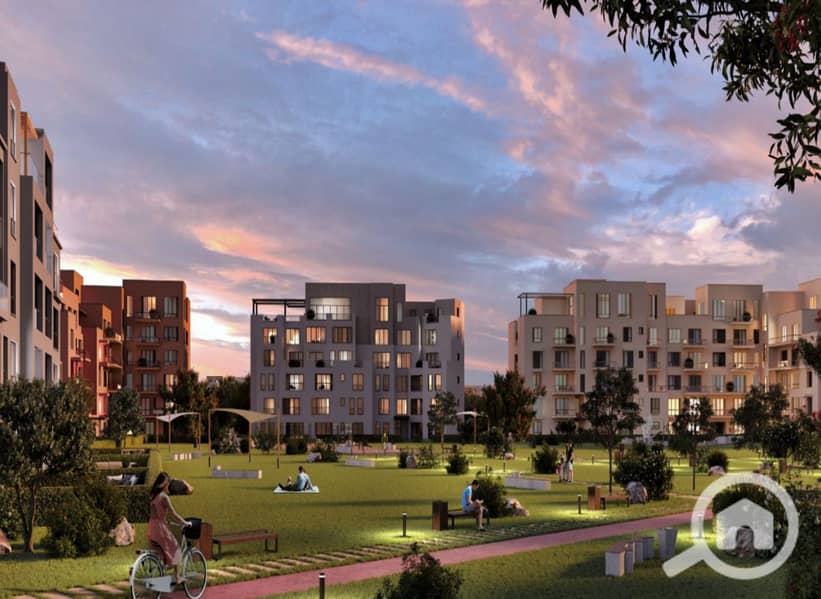 3 Screenshot 2022-12-10 144011. png