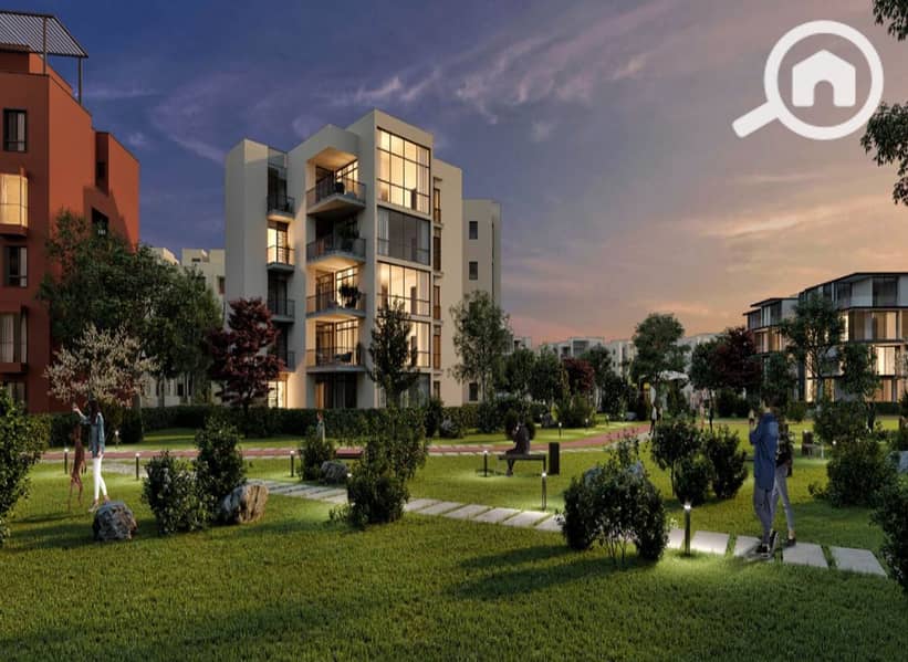 5 Screenshot 2022-12-10 144114. png