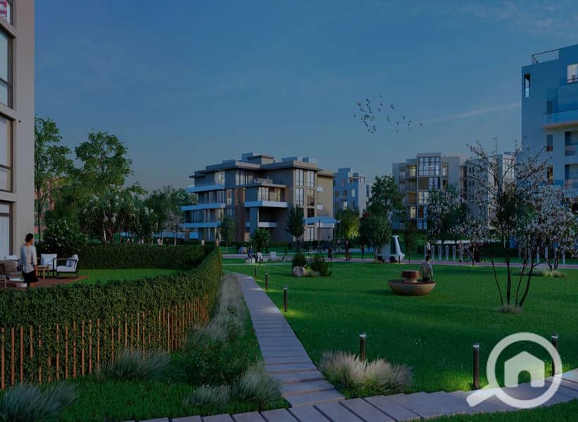 8 Screenshot 2022-12-10 153031. png