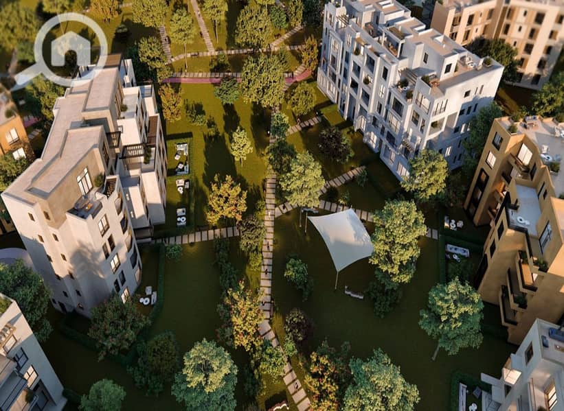 10 Screenshot 2022-12-10 153057. png