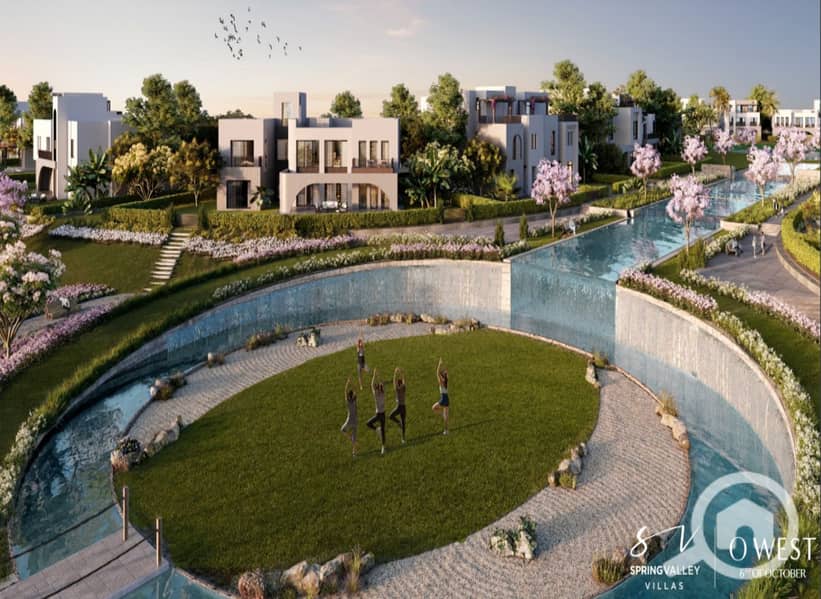 14 Screenshot 2023-07-18 132029. png